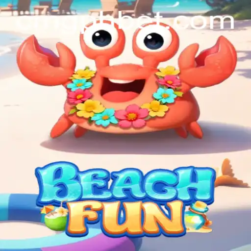 Exploring BeachFun: A New Wave in Virtual Gaming