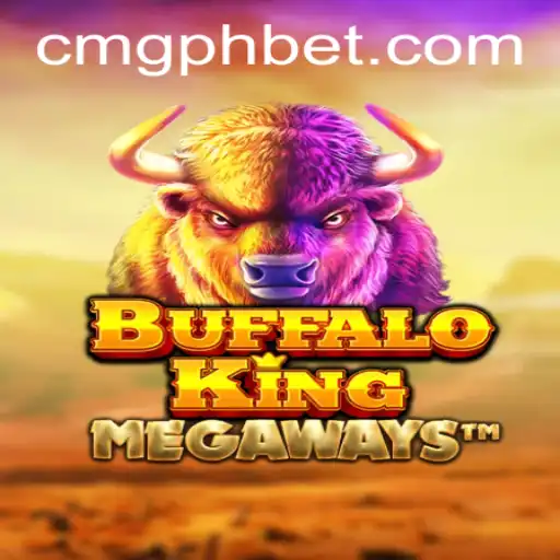 Discovering BuffaloKing: An Engaging Adventure at CMGPH Casino