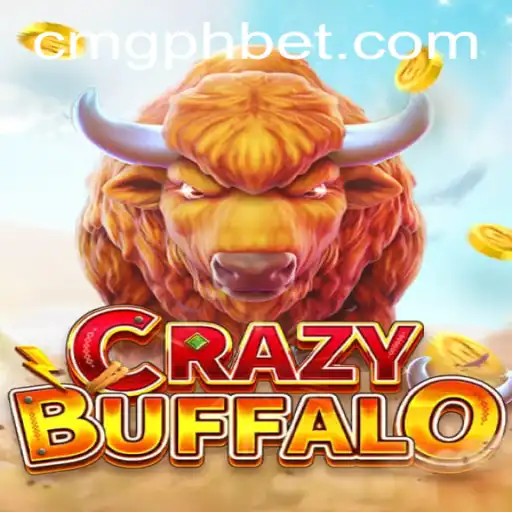 Exploring CRAZYBUFFALO: A Thrilling Adventure at CMGPH Casino