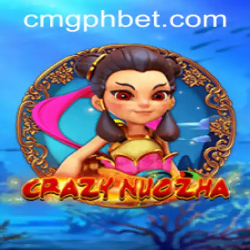 Dive into the Thrilling World of CrazyNuoZha at CMGPH Casino