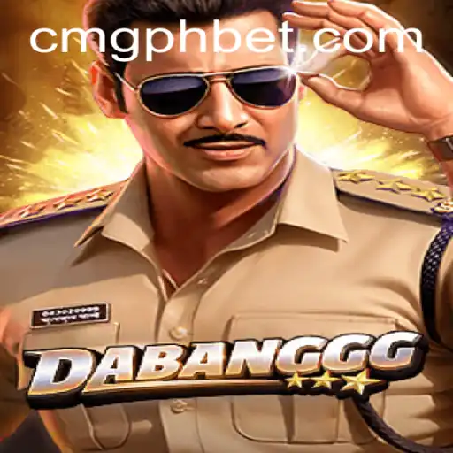 Exploring the Thrilling World of DABANGGG at CMGPH Casino