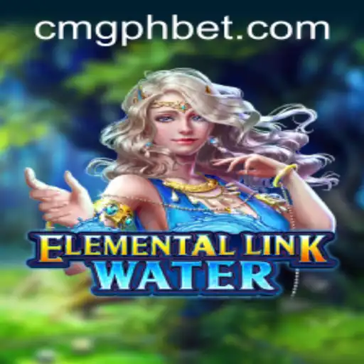 Exploring the Exciting World of ElementalLinkWater at CMGPH Casino