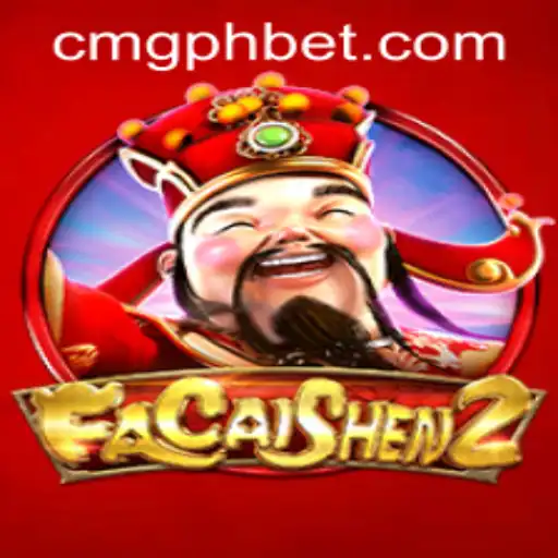 Explore the Fascinating World of FaCaiShen2 at CMGPH Casino