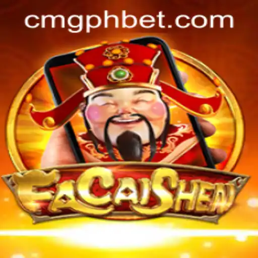 Exploring the Exciting World of FaCaiShenM at CMGPH Casino