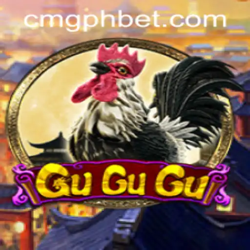 Discovering GuGuGu: An In-Depth Look at CMGPH Casino's Thrilling Game