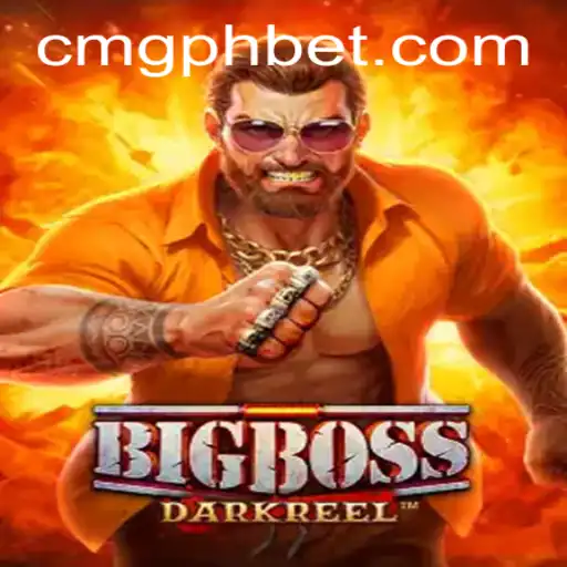 BigBoss Game at CMGPH Casino: An In-depth Guide