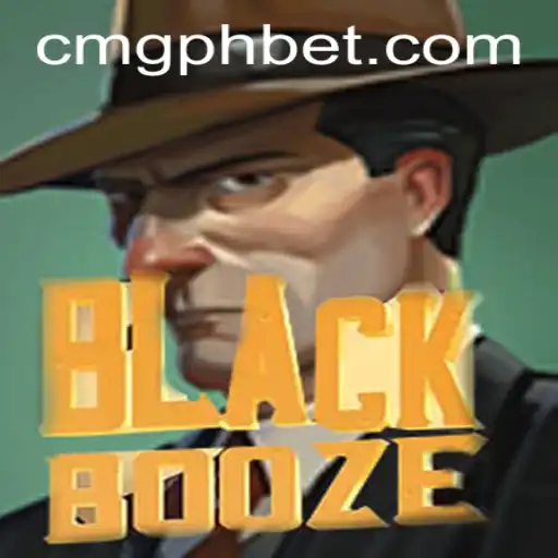 Exploring the Thrills of BlackBooze at CMGPH Casino