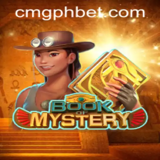 Discover the Enchanting World of BookofMystery at CMGPH Casino