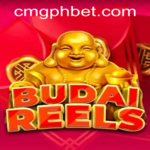 Explore the Exciting World of BudaiReels at CMGPH Casino