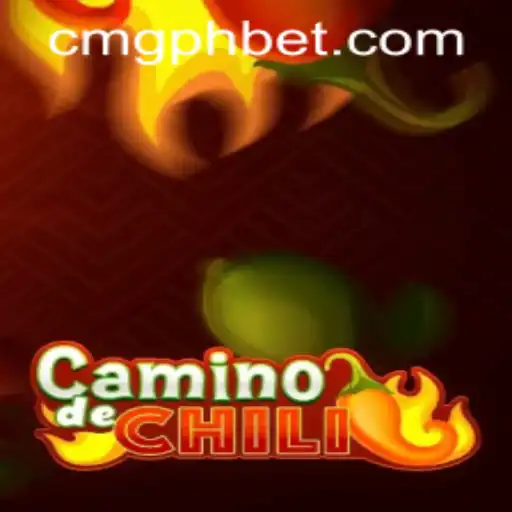 CaminodeChili: The Spicy Adventure at CMGPH Casino