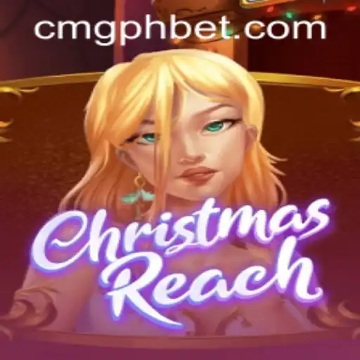 Exploring the Thrilling World of ChristmasReach: A Festive Casino Experience