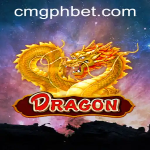 Discovering the Thrills of Dragon at CMGPH Casino
