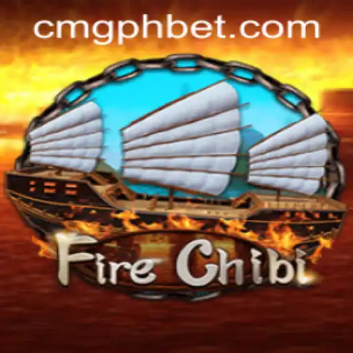 Exploring the World of FireChibi at CMGPH Casino