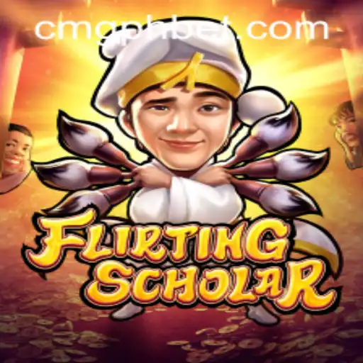 Unveiling the World of FlirtingScholar at CMGPH Casino