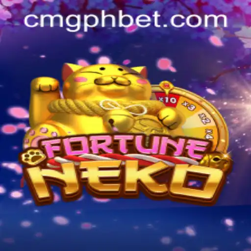 Discovering the Enchantment of FortuneNeko at CMGPH Casino