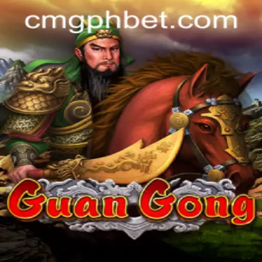 Explore the Exciting World of GuanGong at CMGPH Casino