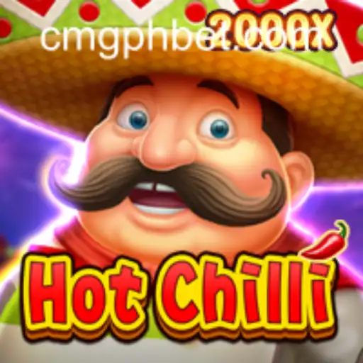 Experience Thrilling Gameplay with HotChilli at CMGPH Casino