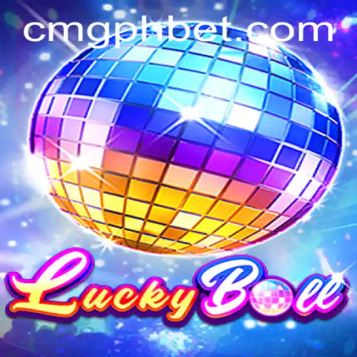 Discover the Excitement of LuckyBall at CMGPH Casino