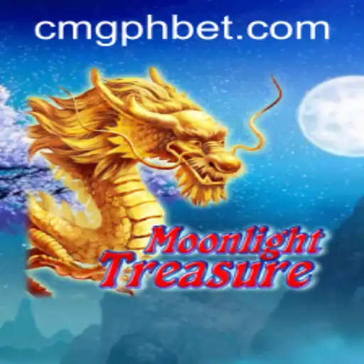 Discover the Magic of MoonlightTreasure at CMGPH Casino