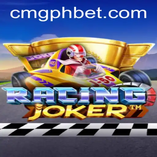 The Thrilling World of RacingJoker: A New Era in Casino Gaming