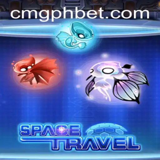 Exploring the Universe of SpaceTravel and the Thrill of CMGPH Casino