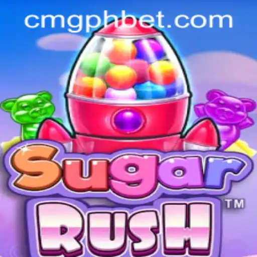 Exploring the Excitement of SugarRush at CMGPH Casino