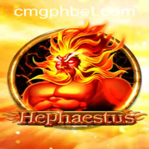 Exploring the Dynamics of Hephaestus: A Modern Casino Experience with CMGPH Casino