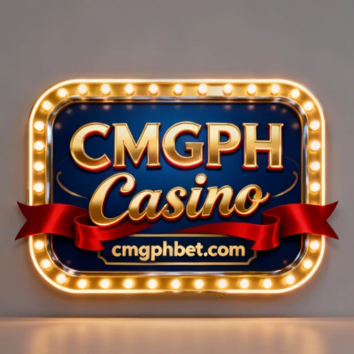 CMGPH Casino