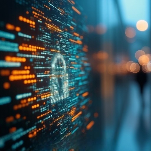 Statistics CMGPH Casino