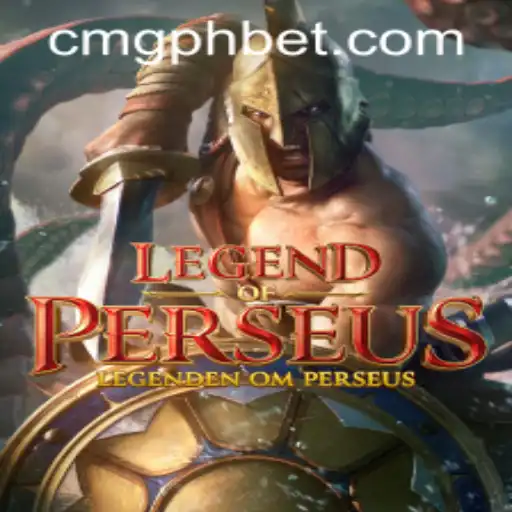 Exploring the Fascinating World of LegendofPerseus and Its Casino Integration with CMGPH Casino