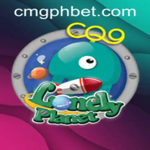 LonelyPlanet – A New Journey in the World of CMGPH Casino