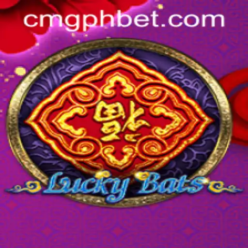 Experience the Thrills of LuckyBats at CMGPH Casino