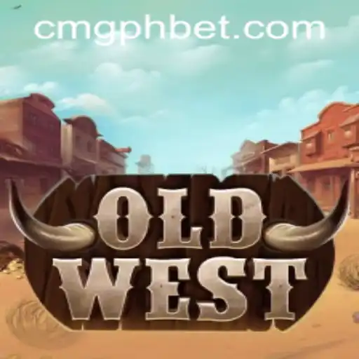Discover the Thrilling World of 'OldWest' at CMGPH Casino
