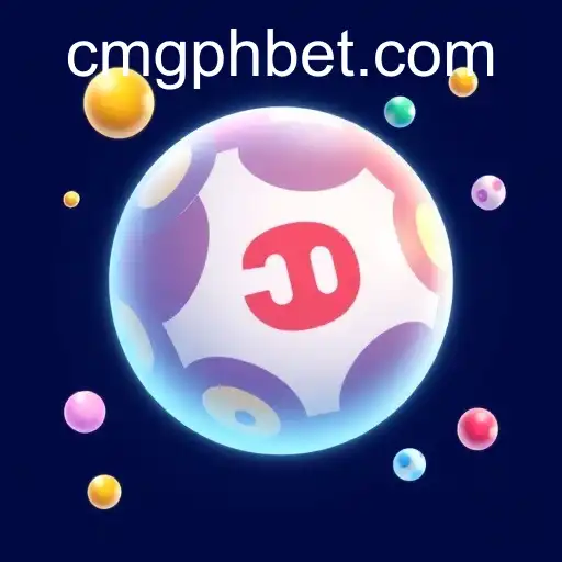 The Rising Phenomenon of Online Lotteries: An Insight into CMGPH Casino