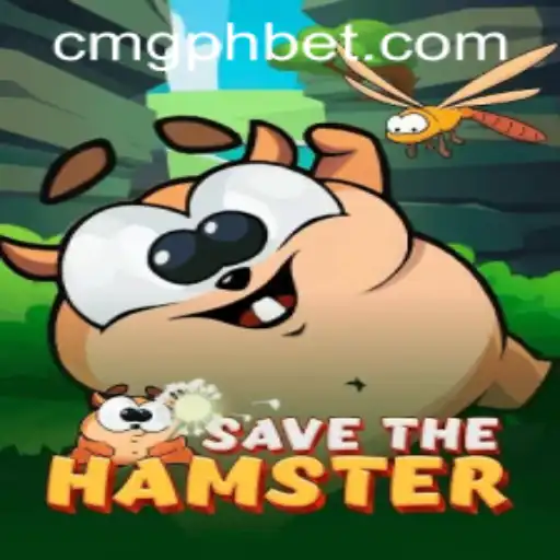 Exploring the Exciting World of SavetheHamster at CMGPH Casino