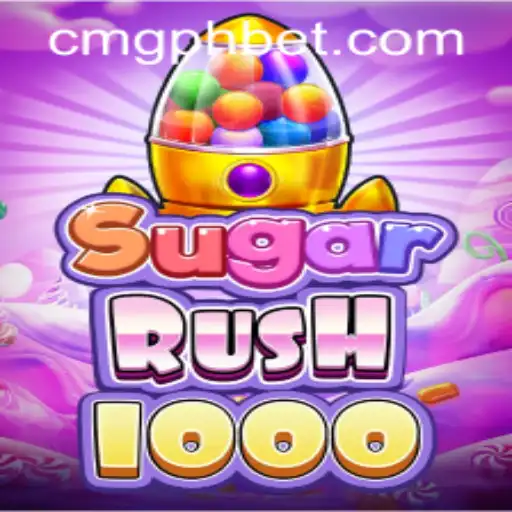 Exploring SugarRush1000: A New Excitement at CMGPH Casino