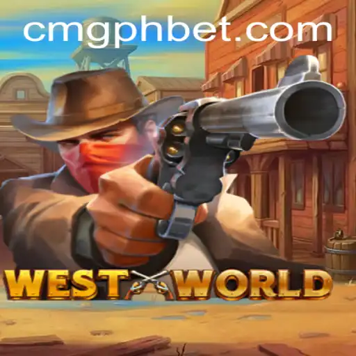 WestWorld: The Ultimate Gaming Experience in CMGPH Casino