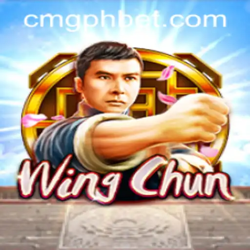 Discovering WingChun: A New Era in Gaming at CMGPH Casino
