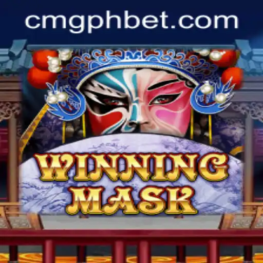 Discover the Thrills of WinningMask at CMGPH Casino