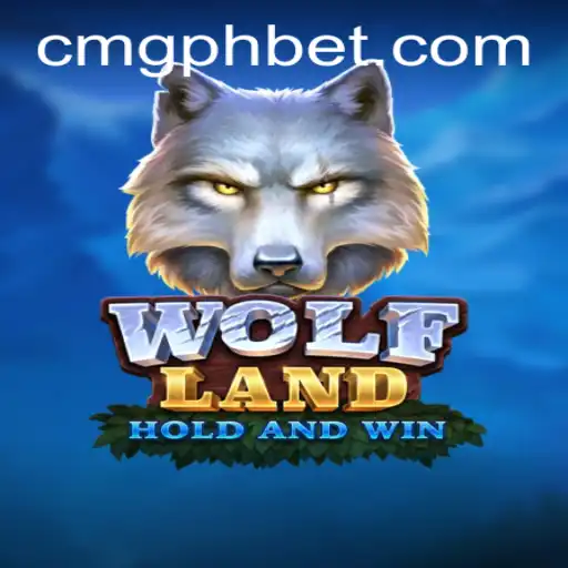 Exploring the Adventurous World of WolfLand at CMGPH Casino