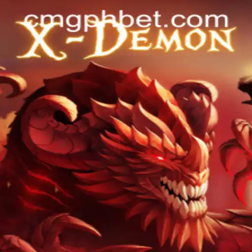 Exploring XDemon: The Thrilling World of CMGPH Casino
